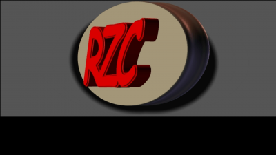 radio zona cristiana